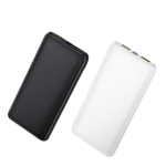 Power bank P17 - 图片 7