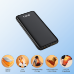 Power bank P17 - 图片 6