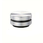 Bone Conduction  Speaker -35266 - 图片 4