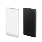 Power bank P17 - 图片 5