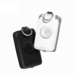 Power bank  20B 4000