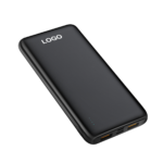 Power bank P17 - 图片 4