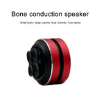Bone Conduction  Speaker -35266 - 图片 7