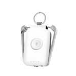 Power bank  20B 4000 - 图片 4