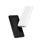 Power bank P17 - 图片 3