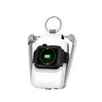 Power bank  20B 4000 - 图片 5