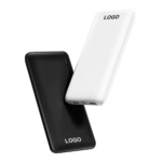 Power bank P17
