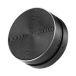 Bone Conduction  Speaker -35266 - 图片 3