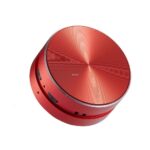 Bone Conduction  Speaker -35266 - 图片 6