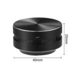 Bone Conduction  Speaker -35266 - 图片 2