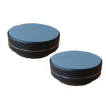 Bone Conduction  Speaker -ES2402