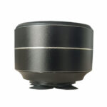 Bone Conduction  Speaker -ES2401 - 图片 2