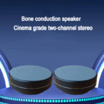 Bone Conduction  Speaker -ES2402 - 图片 6