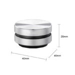 Bone Conduction  Speaker -35266 - 图片 5
