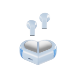 k520 tws earphones
