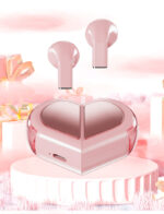 k520 tws earphones - 图片 4