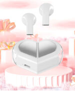 k520 tws earphones - 图片 2