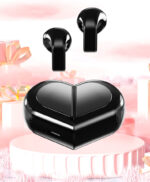 k520 tws earphones - 图片 3