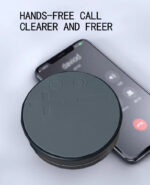 Bone Conduction  Speaker -ES2402 - 图片 4