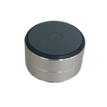 Bone Conduction  Speaker -ES2401 - 图片 7