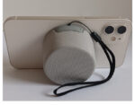 Bathroom bluetooth  speake -ES2409 - 图片 3