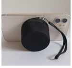 Bathroom bluetooth  speake -ES2409 - 图片 2
