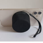 Bathroom bluetooth  speake -ES2409