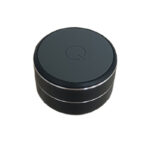 Bone Conduction  Speaker -ES2401 - 图片 6